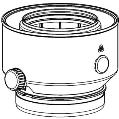 Product 1 ex13